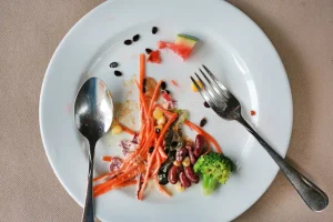 Food Waste and Food Loss Food Waste and Food Loss